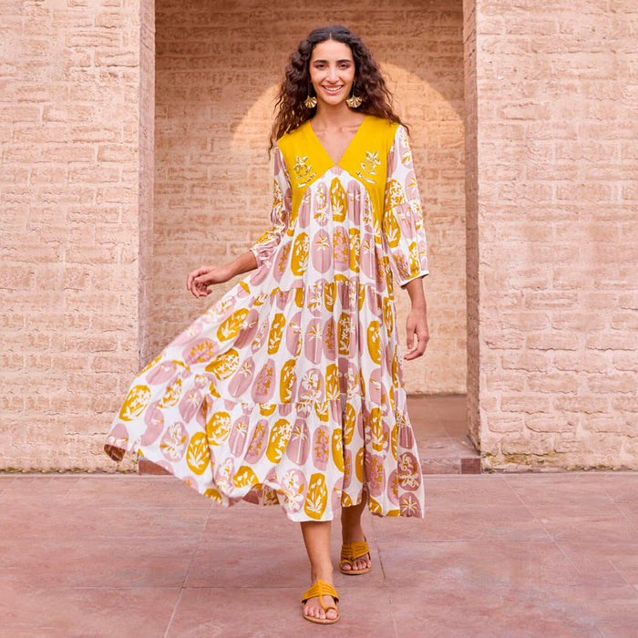Shop women clothing new arrivals at Pinklay