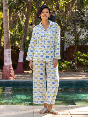 Swatch-2