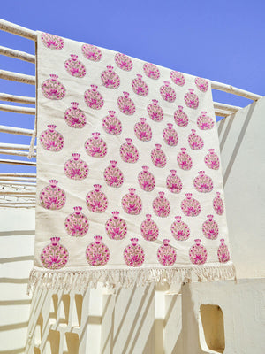 Swatch-1