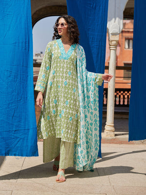 Swatch-2