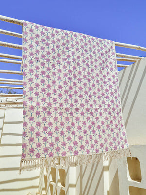 Swatch-1
