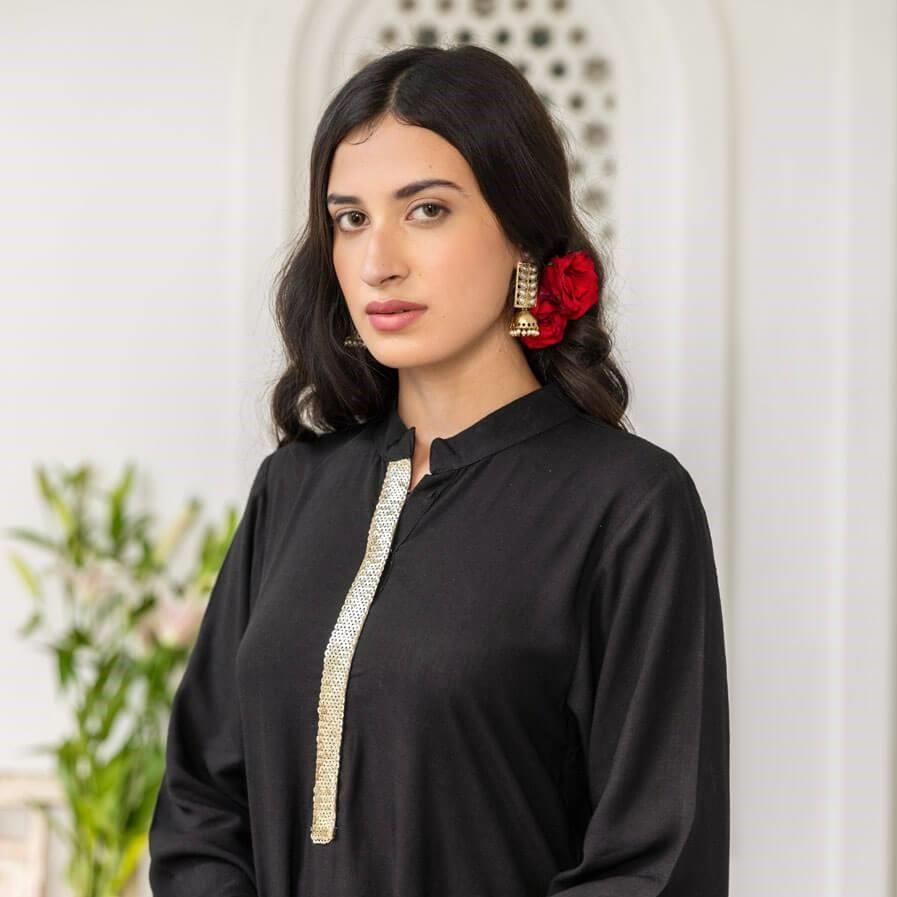 Chaand Women's Signature Collection