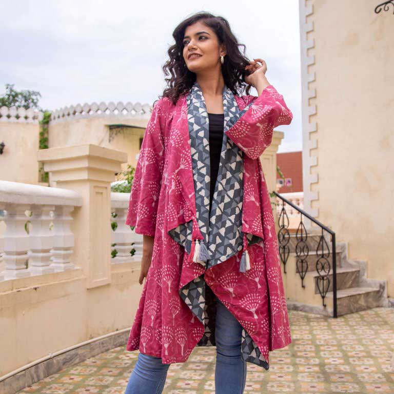 Mahtab Women's Signature Collection