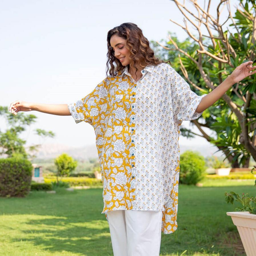 Summer Rose Women's Signature Collection