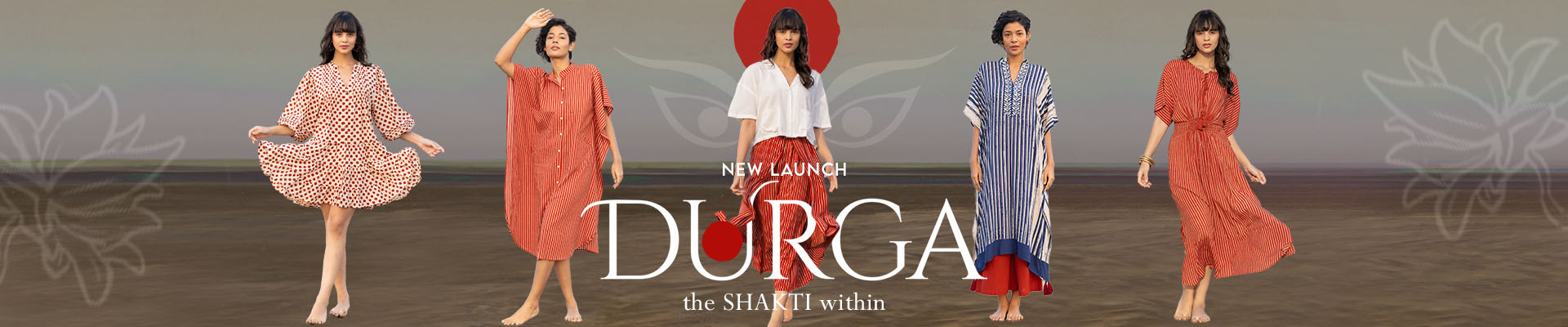 Durga Collection