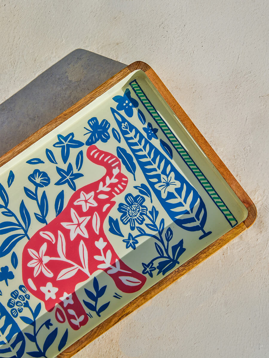 aera-wooden-tray-pinklay