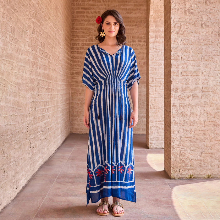 Shop women clothing bestsellers at Pinklay