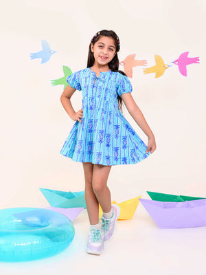 Swatch-2