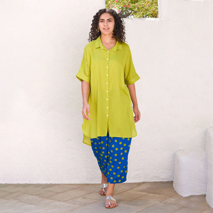 Shop women co-ords at Pinklay