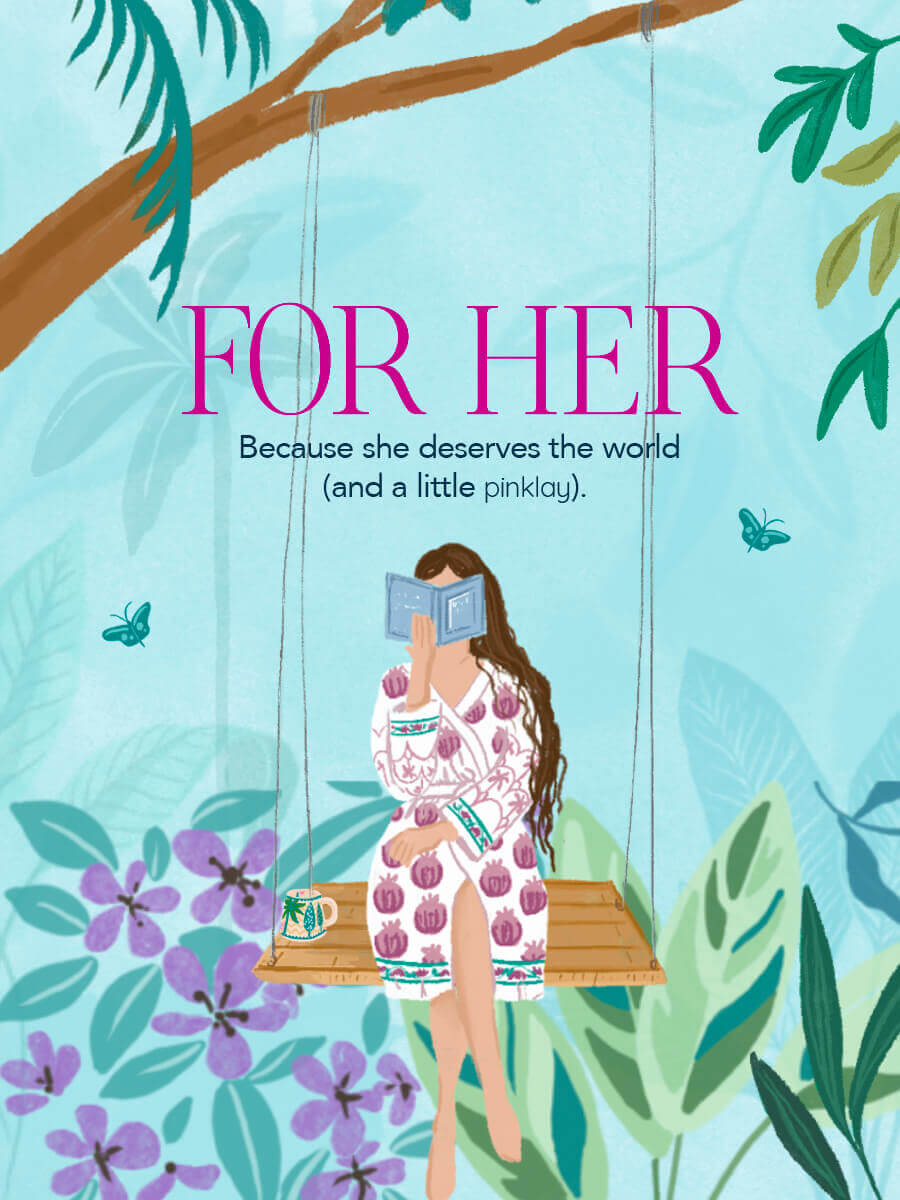 To My Best Girlfriend