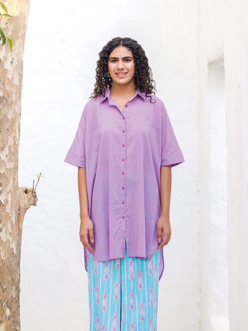 Pinklay - Shop Handcrafted Clothing & Decor