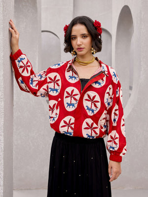 Swatch-3