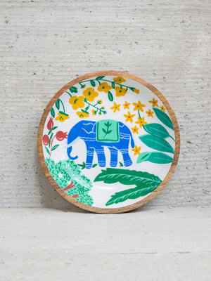 Swatch-1