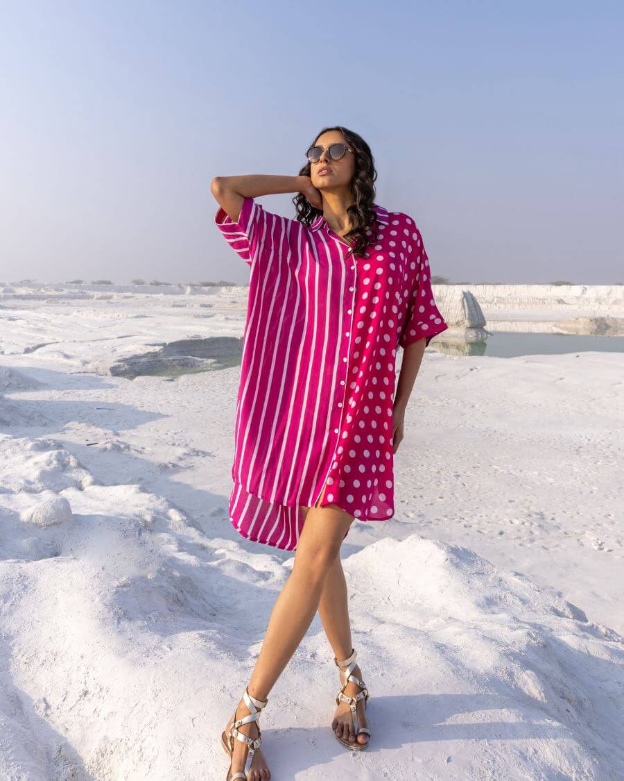 Pinklay - Shop Handcrafted Clothing & Decor