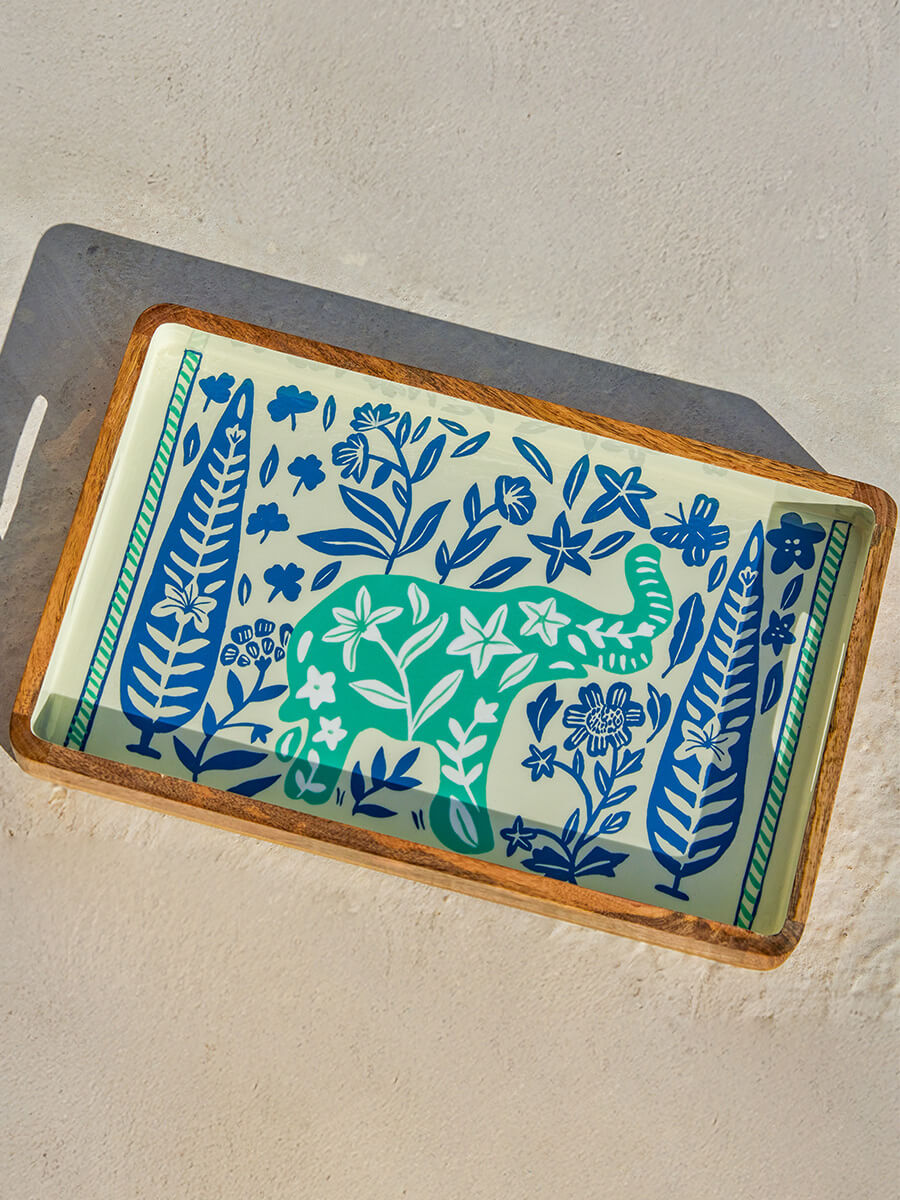 thistle-wooden-tray-pinklay