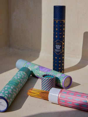 Swatch-2