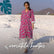 Kurta Ensemble - Cotton and Modal Kurtas - Workwear - Festive wear - Contemporary Indian wear - Pinklay