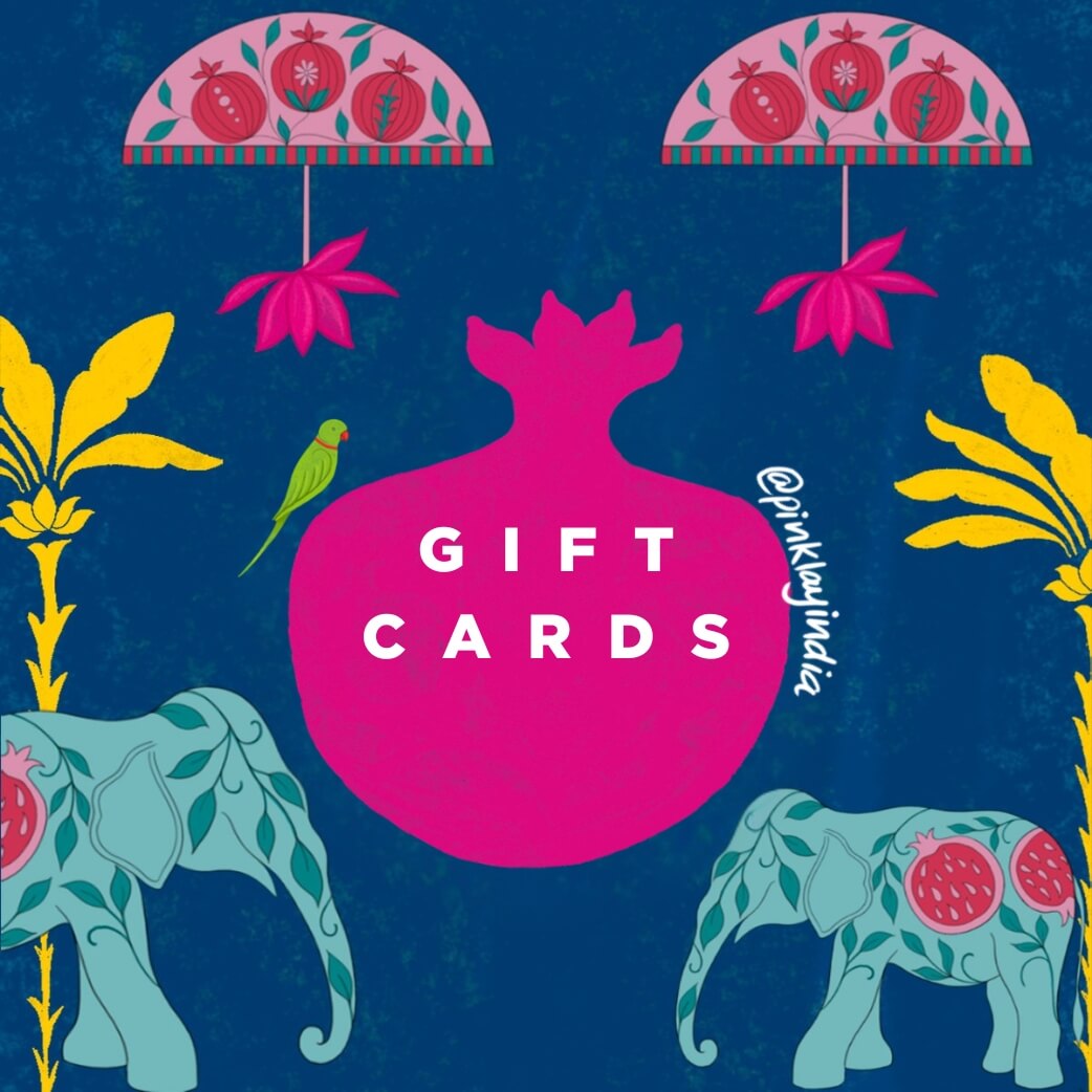 pinklay gift cards for all occasions. 