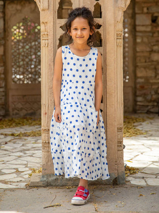 Organic cotton hotsell girls clothes