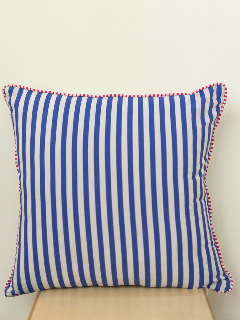 My Constant Cushion Cover - 16 Inch