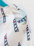 Lighthouse Magic Organic Cotton Comfort Pants Kids Clothing