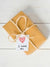 Paper Gift Wrapping