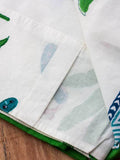 Curtain Wash Care Guide - Pinklay
