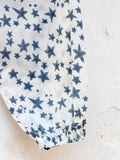Twinkle Stars Organic Cotton Comfort Pants Kids Clothing